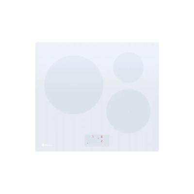 Inductiekookplaat Balay 3EB965WR 59,2 cm