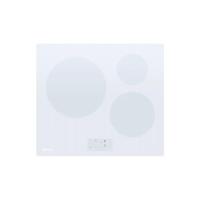 Inductiekookplaat Balay 3EB965WR 59,2 cm - thumbnail