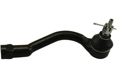 Spoorstangeind STE3090