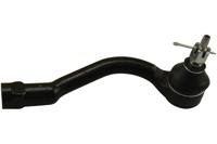 Spoorstangeind STE3090 - thumbnail