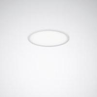 Trilux 6455140 Inplana C07 #6455140 LED-inbouwlamp LED Zonder 16 W Wit - thumbnail