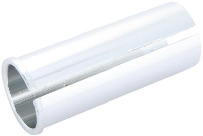 CONTEC vulbus "upsize" ct spacer sleeve aluminum mm 31.0 mm diam.