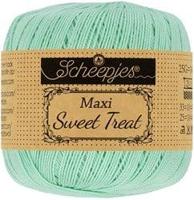 Scheepjes Maxi Sweet Treat - 385 Crystalline - Haakgaren / Breigaren - thumbnail