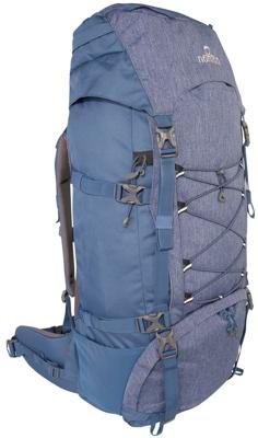 NOMAD® - Karoo SF 65 L Backpack NOMAD® - Karoo SF 65 L Backpack