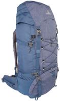 NOMAD® - Karoo SF 65 L Backpack - thumbnail