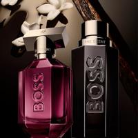 Hugo Boss The Scent Magnetic For Him Eau de Parfum 50ml - thumbnail