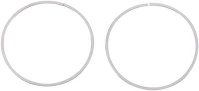 MAVIC vulring spacer 56mm crossmax and deemax, 56mm