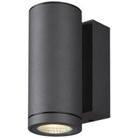 SLV Ronde opbouwspotEnola Round S - 1003422 - thumbnail