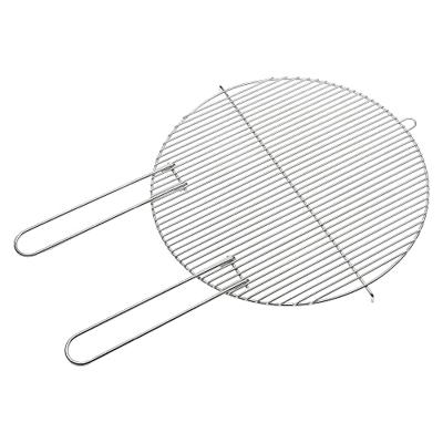 braadrooster 50x50 cm Barbecook - Barbecook
