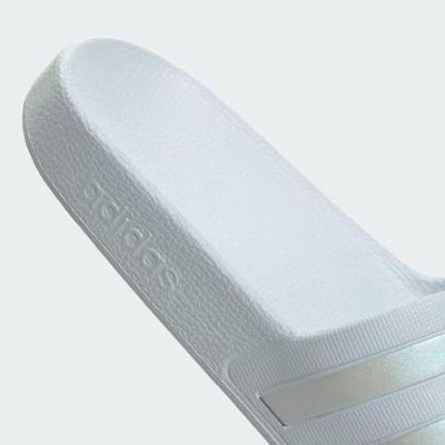 Adidas Adilette Aqua