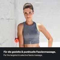 BLACKROLL Mini Flow - thumbnail