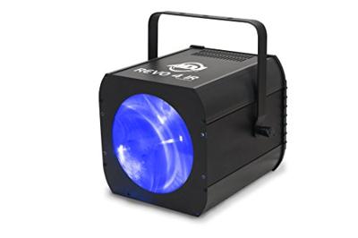 ADJ Revo 4 IR Moonflower LED lichteffect