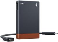 Angelbird CFexpress A Card Reader PKT - thumbnail