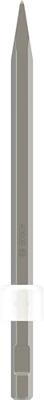 Bosch Accessories 1618630001 1618630001 Puntbeitel Gezamenlijke lengte 400 mm Zeskant schacht 1 stuk(s)