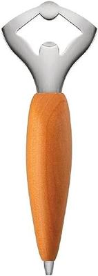 Alessi Twergi Ercolino flesopener