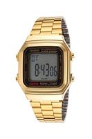Horloge Uniseks Casio EAW-A-178WGA-1A - thumbnail
