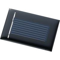 TRU COMPONENTS MF-6605934 MF-6605934 Solarmodule - thumbnail
