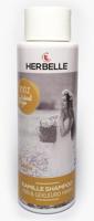 Herbelle BDIH Kamille Shampoo - thumbnail