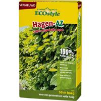 ECOstyle Hagen-AZ 2,75kg - thumbnail