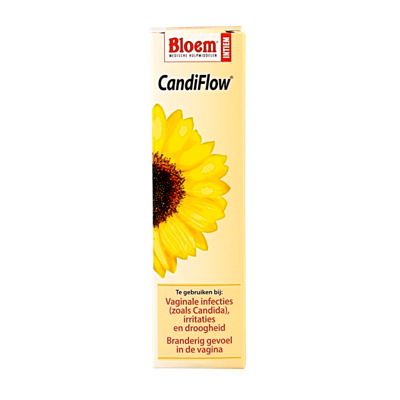 Bloem Candiflow 50 Milliliter