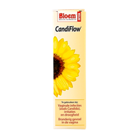 Bloem Candiflow 50 Milliliter - thumbnail