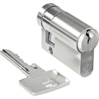 Merten MEG3985-0001 Profielhalfcilinder - thumbnail
