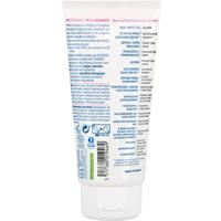 Baby diaper cream - thumbnail