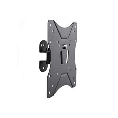 LogiLink BP0006 42 Zwart flat panel muur steun