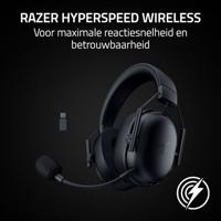 Oordopjes Razer RZ04-05420100-R3M1 Wit - thumbnail