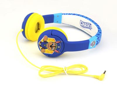 OTL Technologies Classic headphones paw patrol (paw722)