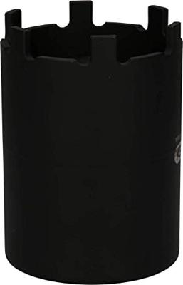KS Tools 460.5381 Basisdeel, Ø 71,5 mm