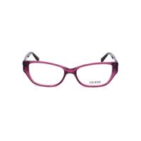 Brillenframe Dames Guess GU2408-O24 Ø 52 mm - thumbnail