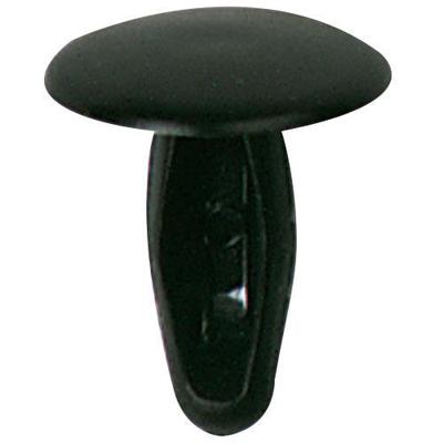 Spreidnagel OEM:992640531b - 20 stuks 65B117003 Spreidnagel OEM:992640531b - 20 stuks 65B117003