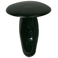 Spreidnagel OEM:992640531b - 20 stuks 65B117003 - thumbnail