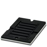 Phoenix Contact 0803348 TMP-UCT-MAG6 Magazijn voor Thermomark Prime 1 stuk(s) - thumbnail