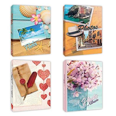 Zep av46110 album slip-in 100 photos 11x16 cm