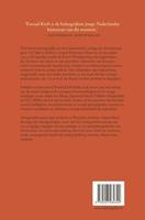 Ewoud  Kieft Oorlogsenthousiasme - thumbnail