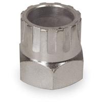 Cycplus Cyclus trapasafnemer campagnolo 24mm - thumbnail