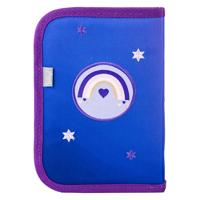 Baagl Etui - Pennenzak Hart 1-rits - thumbnail