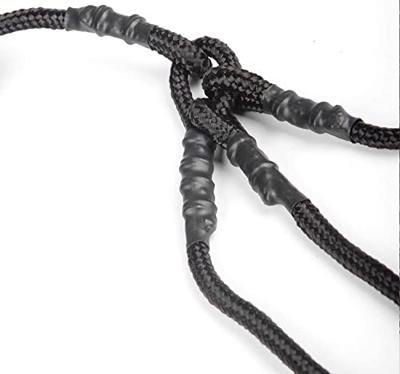 Spro Freestyle Dropnet Xtra 2.0 60 cm