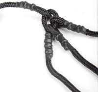 Spro Freestyle Dropnet Xtra 2.0 60 cm - thumbnail