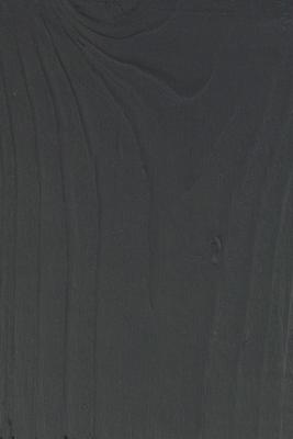 Embalan Blauwgrijs 2,5 liter Tuindeco - Tuindeco Embalan Blauwgrijs 2,5 liter Tuindeco - Tuindeco