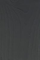 Embalan Blauwgrijs 2,5 liter Tuindeco - Tuindeco - thumbnail