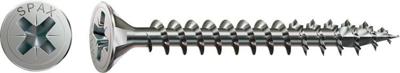 Spax pk pozi rvs 6,0x90(100)