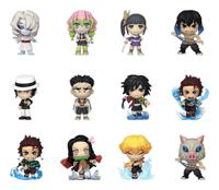 Verzamelfiguur Funko Pop! 62094 Lijmen - thumbnail