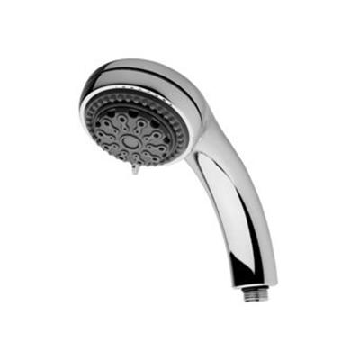 Handdouche Plieger Start 5 Standen In Blister Chroom