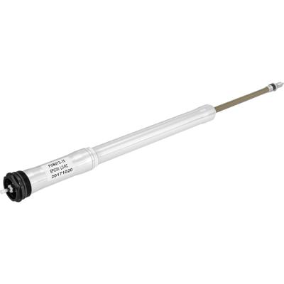 SrSuntour suntour veerunit lo-rc cartridge 26 & 27.5'' fun072-15