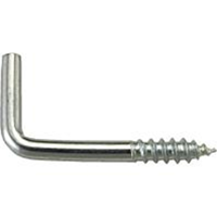 Connex Kramschroef 2.3X25 30St Vz - KY5040025 - thumbnail