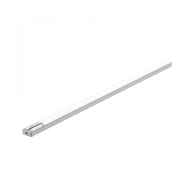 Paulmann 70518 Profieldiffusor Aluminium 1 stuk(s) Paulmann 70518 Profieldiffusor Aluminium 1 stuk(s)