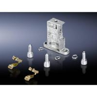 Rittal PS 4199.000 Afstandsbout Spuitgietwerk 6 stuk(s) - thumbnail